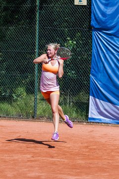 Bild 172 - Stadtwerke Pinneberg Cup 3.Tag